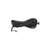 runxin_cable_hol
