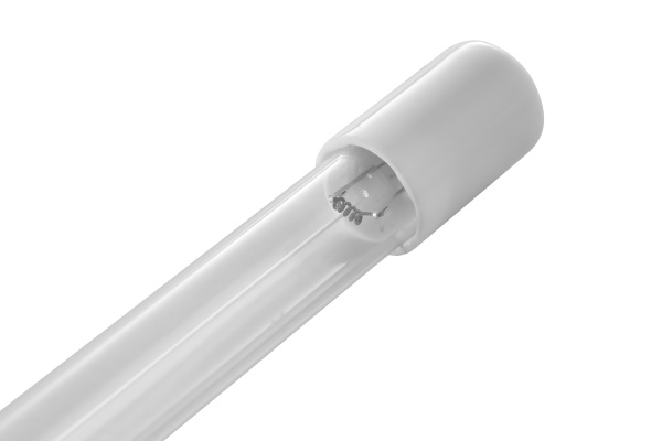 Лампа TUVT5-55W WPM 2