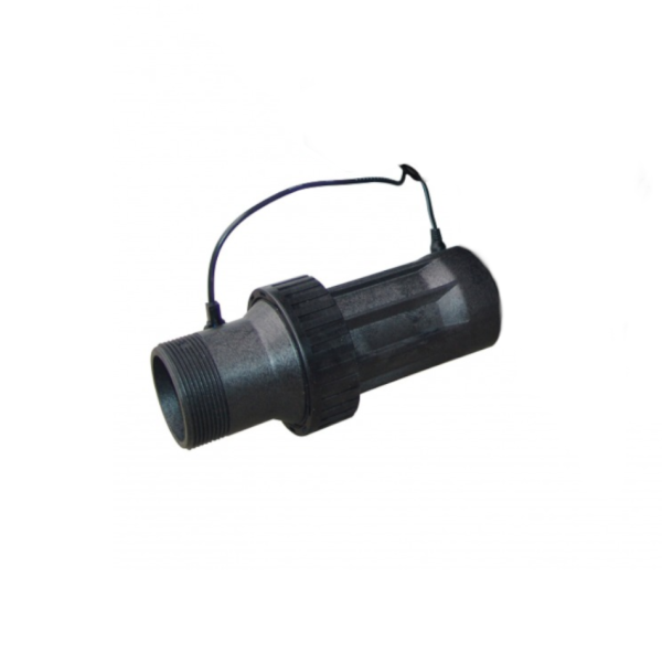 7041_schyotchik-s-uplotnitelnym-k