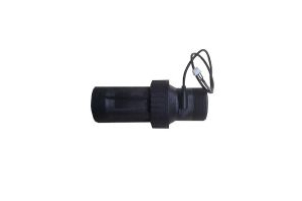 runxin-fiting-rashodometr-1200x800
