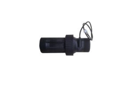 runxin-fiting-rashodometr-1200x800