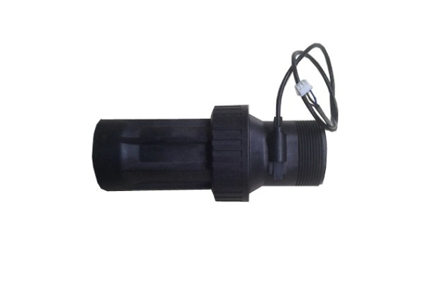 Control-valve-f74a3-flowmeter-connector-water-font-b-softener-b-font-free-shipping