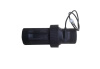 Control-valve-f74a3-flowmeter-connector-water-font-b-softener-b-font-free-shipping