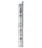 Скважинный насос Pedrollo 4SRm 8/4-F PD Скважинный насос Pedrollo 4SRm 8/4-F PD