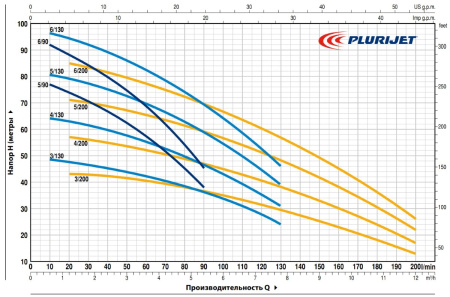 1ceprf4ko23tpzgbfzhtrghxl9idn8nl 1ceprf4ko23tpzgbfzhtrghxl9idn8nl