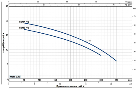 7g9brrj0a54ulze8bvsjipdo5kwbb435 7g9brrj0a54ulze8bvsjipdo5kwbb435
