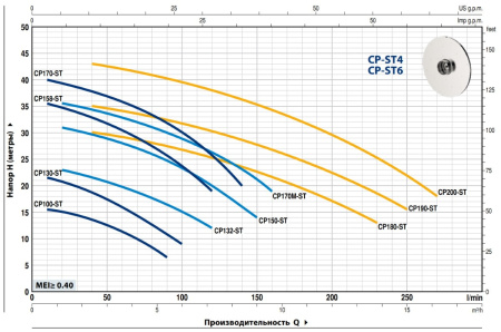 yafx4clz3dgm53pjzlhulk0b5yhncvtz yafx4clz3dgm53pjzlhulk0b5yhncvtz
