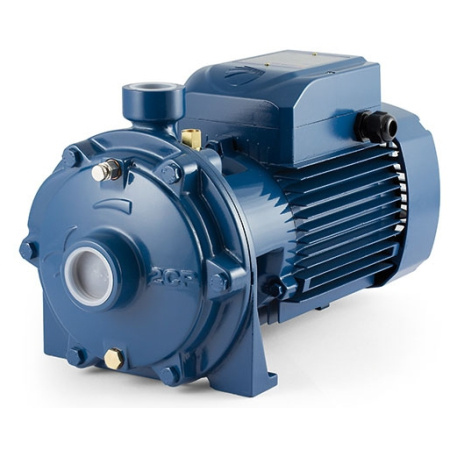 Центробежный насос Pedrollo 2CP 32/210A