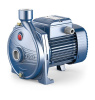 Центробежный насос Pedrollo CP 200