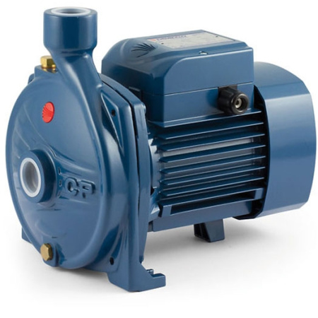 Центробежный насос Pedrollo CP 230A 