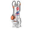 Фекальный насос Pedrollo VXm 8/50-ST Фекальный насос Pedrollo VXm 8/50-ST