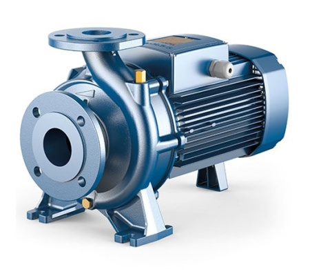 Центробежный насос Pedrollo Fm 32/160C