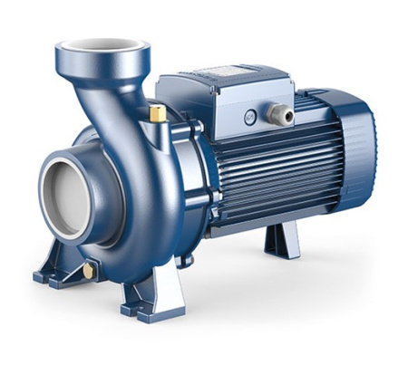 Центробежный насос Pedrollo HF 30А