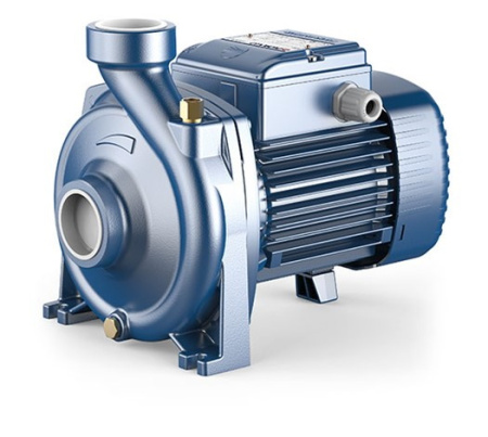 Центробежный насос Pedrollo HF 70A