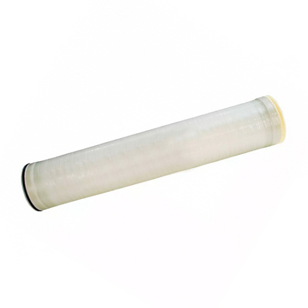 ULP22-8040, ULP22-8040,