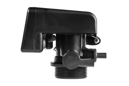 Блок управления RUNXIN F117Q3 4 Блок управления RUNXIN F117Q3 4