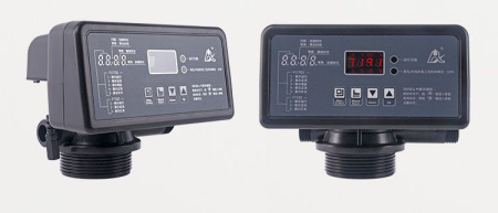 1585202455111400 1585202455111400