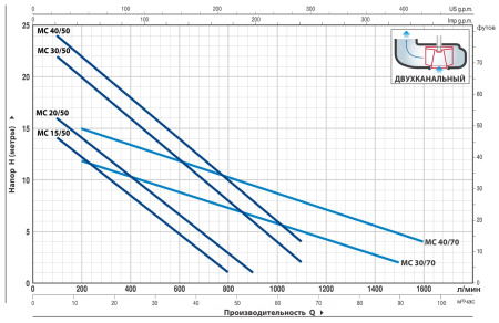c3ef90i2u26gzqapoqo3fze0it80h1gy