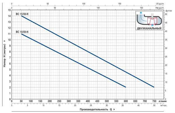 ejbn6yblhwspmbfm6v1xf1na5tqjxh70