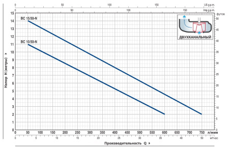 ejbn6yblhwspmbfm6v1xf1na5tqjxh70
