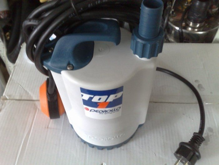 b17002659ff027f943c264b9231e863a b17002659ff027f943c264b9231e863a