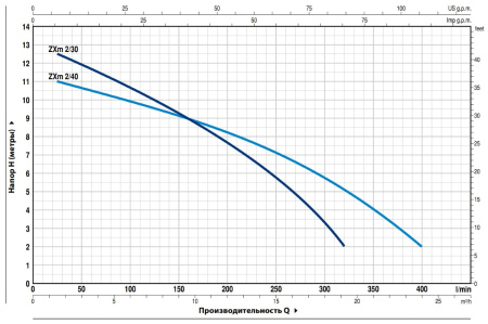 moi5e9zncdywxebbja2o0o50q1vbtza5 moi5e9zncdywxebbja2o0o50q1vbtza5