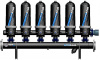 azud_ha_206-4fx-01 azud_ha_206-4fx-01