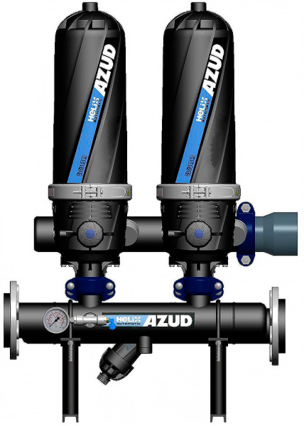 azud_ha_202-3fx-01 azud_ha_202-3fx-01