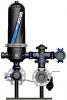 azud_ha_202-3fx-02 azud_ha_202-3fx-02