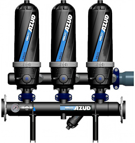 azud_ha_203-3fx-01 azud_ha_203-3fx-01