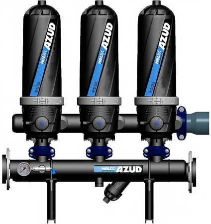 azud_ha_203-3fx-01 azud_ha_203-3fx-01