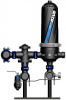 azud_ha_203-3vx-02 azud_ha_203-3vx-02