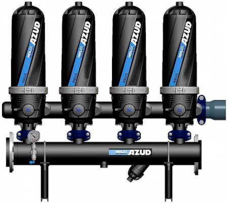 azud_ha_204-4fx-01 azud_ha_204-4fx-01