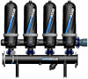 azud_ha_204-4fx-01 azud_ha_204-4fx-01