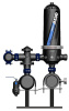 azud_ha_205-6vx-02 azud_ha_205-6vx-02
