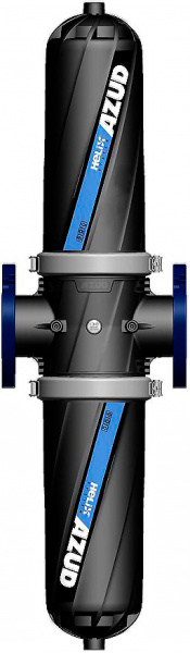 azud_helix_system_4sb-01 azud_helix_system_4sb-01