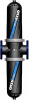 azud_helix_system_4sb-01 azud_helix_system_4sb-01