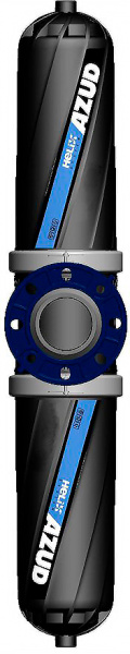 azud_helix_system_4sb-02 azud_helix_system_4sb-02