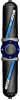 azud_helix_system_4sb-02 azud_helix_system_4sb-02