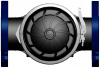 azud_helix_system_4sb-03 azud_helix_system_4sb-03