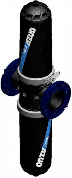 azud_helix_system_4sb-04 azud_helix_system_4sb-04