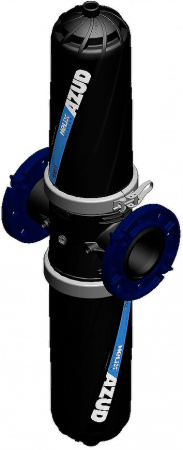 azud_helix_system_4sb-04 azud_helix_system_4sb-04
