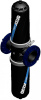 azud_helix_system_4sb-04 azud_helix_system_4sb-04