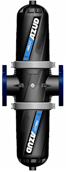 azud_helix_system_4nb-01 azud_helix_system_4nb-01