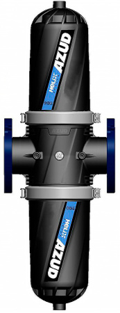 azud_helix_system_4nb-01 azud_helix_system_4nb-01