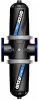 azud_helix_system_4nb-01 azud_helix_system_4nb-01