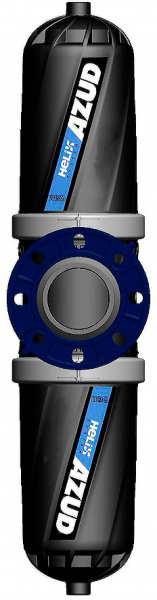 azud_helix_system_4nb-02 azud_helix_system_4nb-02