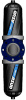 azud_helix_system_4nb-02 azud_helix_system_4nb-02