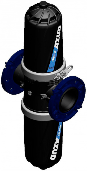 azud_helix_system_4nb-04 azud_helix_system_4nb-04
