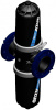azud_helix_system_4nb-04 azud_helix_system_4nb-04